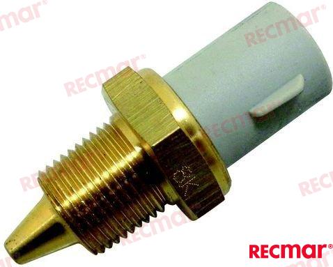 Temperature Water Sender REC3854159