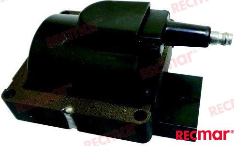 Ignition Coil REC3854161