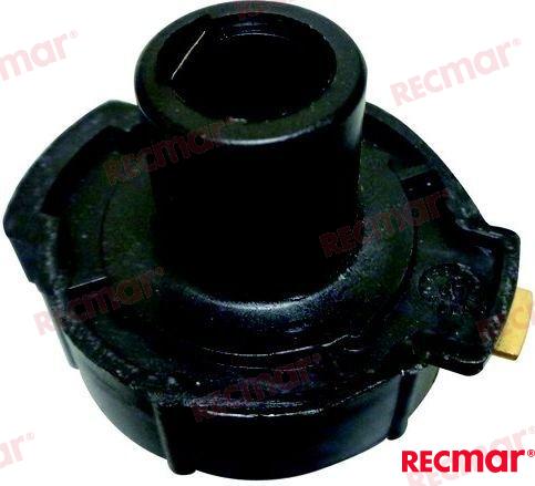 Rotor:Distributor 181 Rx REC3854261
