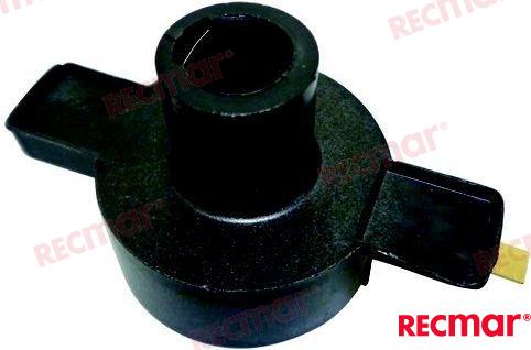 Rotor:V8 Dist REC3854549