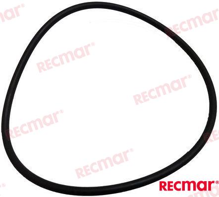 O-Ring Lower Unit Dp-S,Dp-Si,Dp-Sm,Dp-Sm
