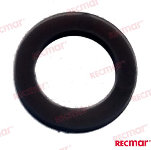 Gasket O-Ring REC3855081