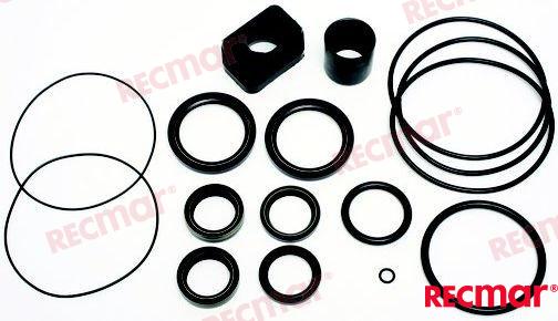 Sealing Kit