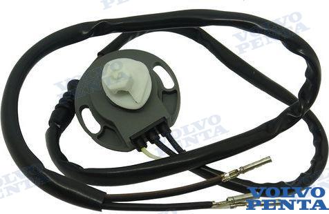 Position Sensor