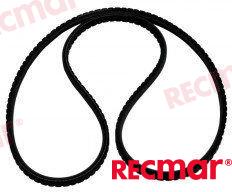 V-Belt REC3858462