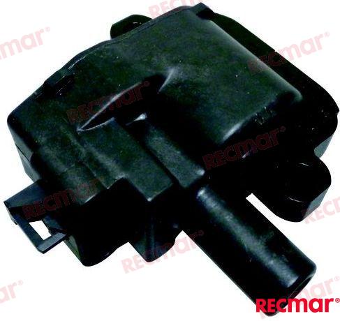 Ignition Coil REC3861267
