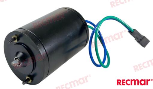 Tilt Motor REC3861575
