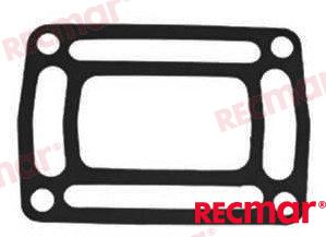 Elbow Gasket REC3863191