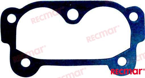 Gasket REC386573