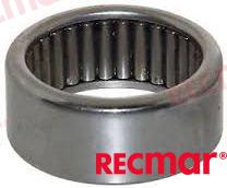 Bearing REC386764