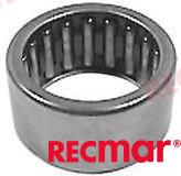 Bearing REC386765