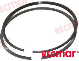 Piston Ring REC386918