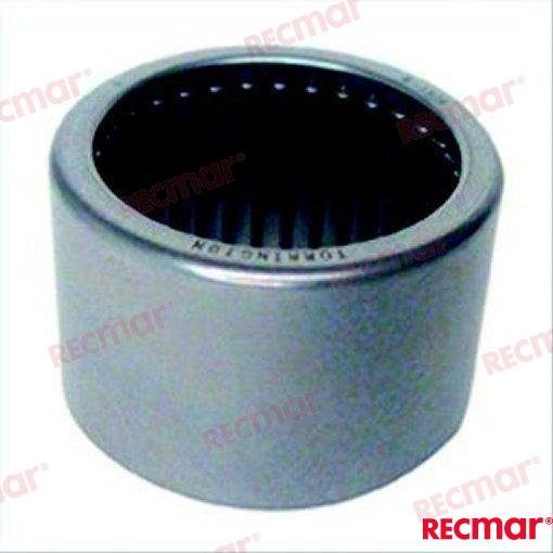 Bearing REC387247