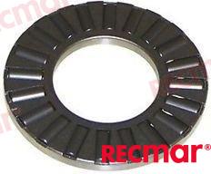 Thrust Bearing REC387656