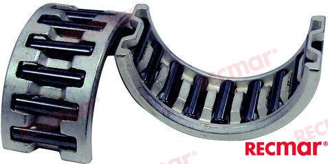 Powerhead Bearing REC387787