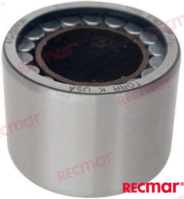 Pinion Bearing REC387817