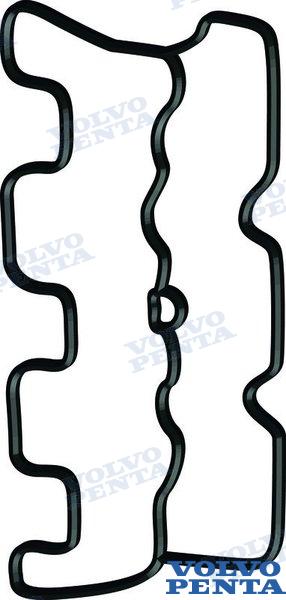 Valve Cover Gasket D1-30