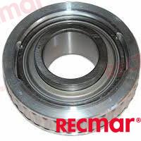 Transom Bearing