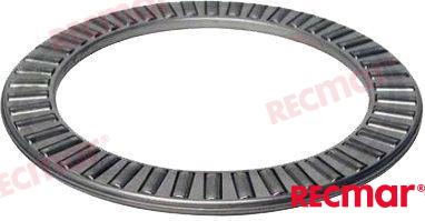 Thrust Bearing REC389042