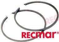 Piston Ring REC390509