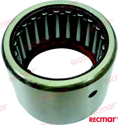 Powerhead Bearing REC390900