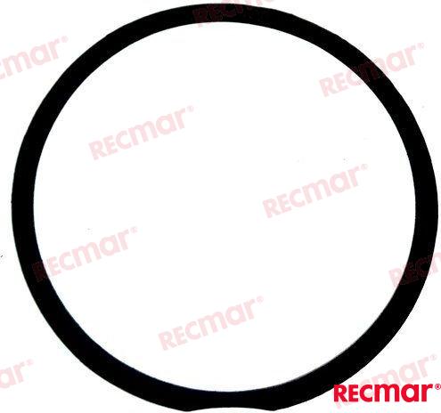 Gasket REC391-5076