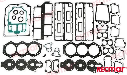 Gaskets Set REC391988