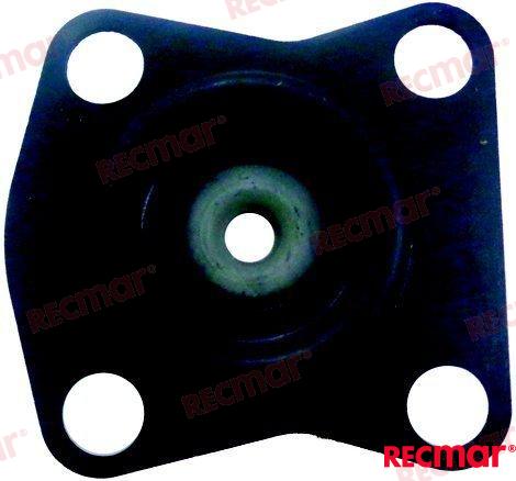 Valve REC394408