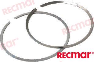 Rings Set REC394930