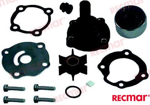 Wp Service Kit REC395270