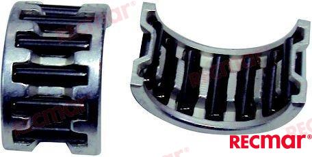 Powerhead Bearing REC395401