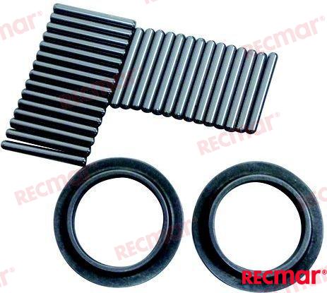 Std Powerhead Bearing REC395627