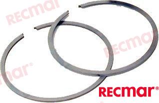 Piston Ring REC396377