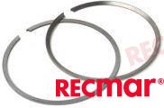 Piston Rings 030 REC396504