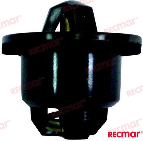 Thermostat REC396987