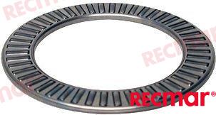 Bearing REC397538