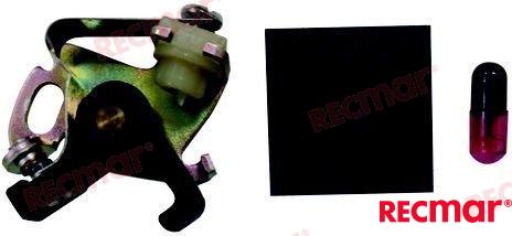 Contact Set REC398-174