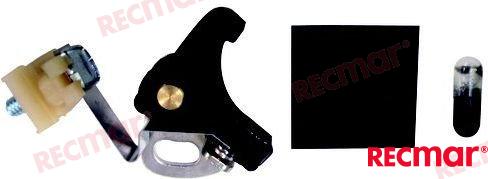Contact Set REC398-2202