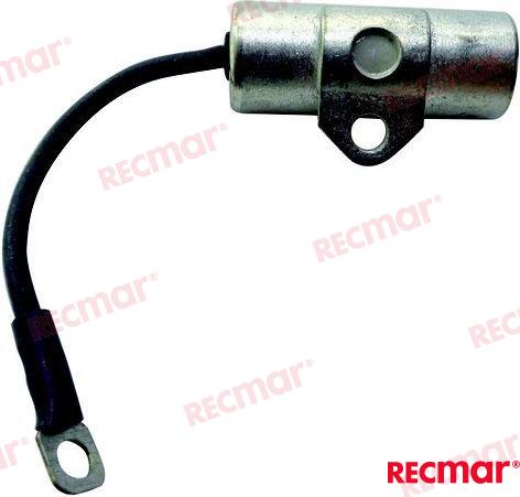 Contact Set REC398-693
