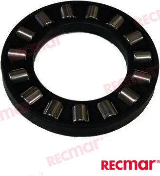Bearing REC398901