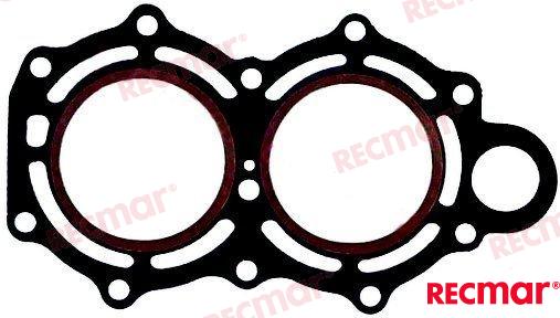 CyIInder Head Gasket REC3B2-01005-0
