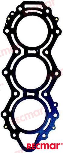 CyIInder Head Gasket REC3C8-01005-4