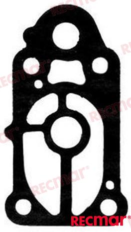 Gasket REC3F0-65029-0