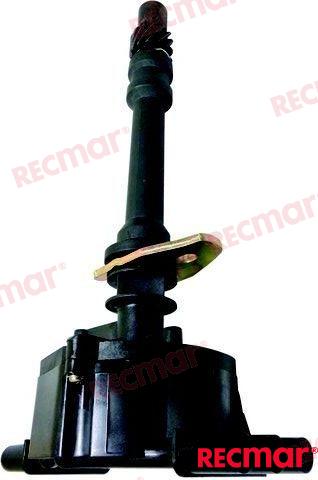 V6  Distributor REC40005334