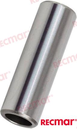 Pin Piston REC41-16056