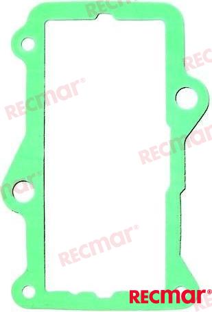 Gasket REC414172