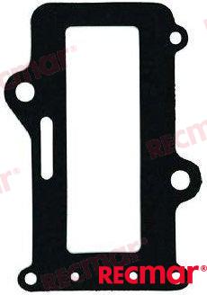 Gasket REC414181