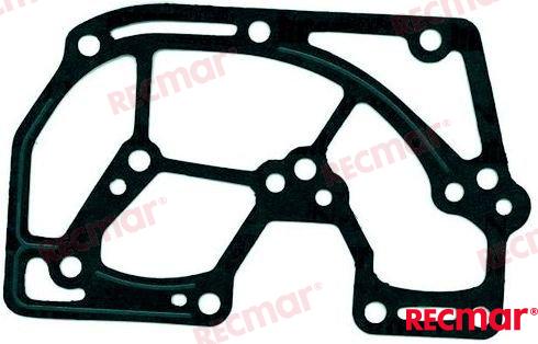 Gasket REC414758