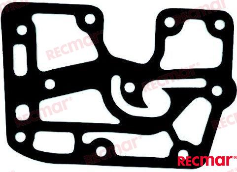 Gasket REC414991