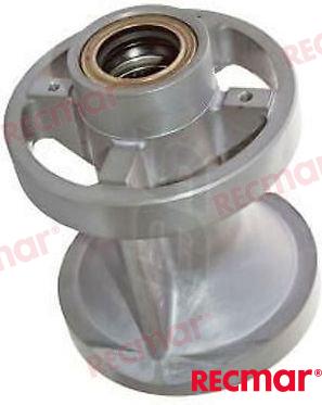 Bearing Carrier REC41641A8